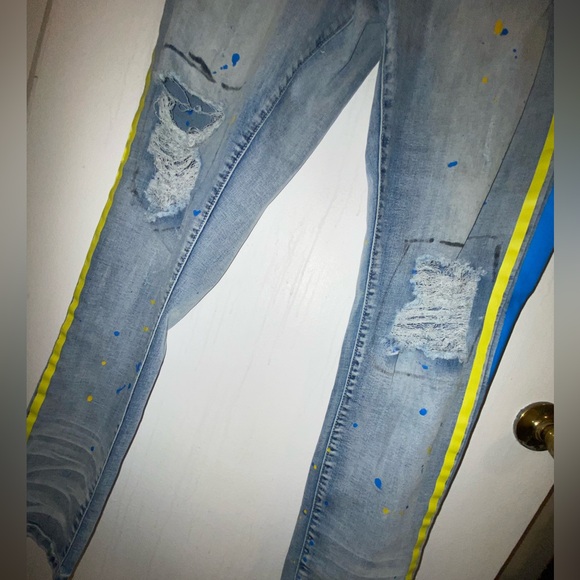 Rue 21 premium - Picture 9 of 12